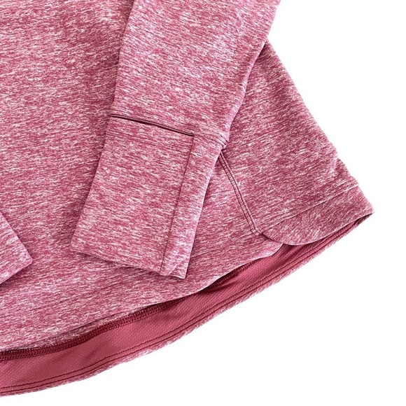 LULULEMON Runderful Rulu Long Sleeve - Picture 9 of 12